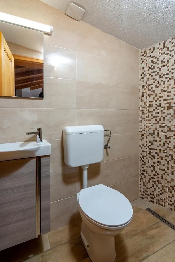 Apartment Medulin 2274C
