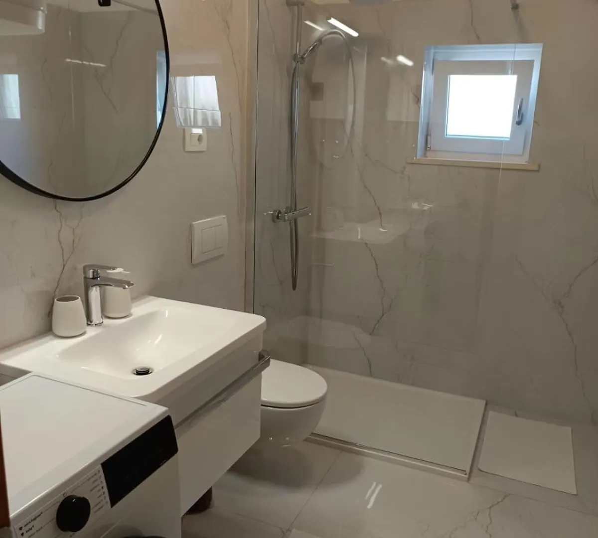 Apartment Medulin 2274C Croatia