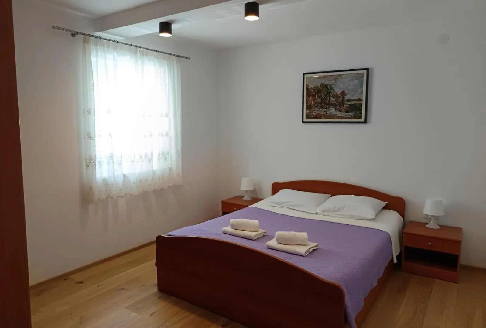 Apartment Medulin 2274C